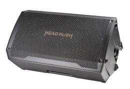 HEADRUSH Headrush FRFR-112 MK2 - kolumna gitarowa