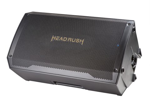 HEADRUSH Headrush FRFR-112 MK2 - kolumna gitarowa