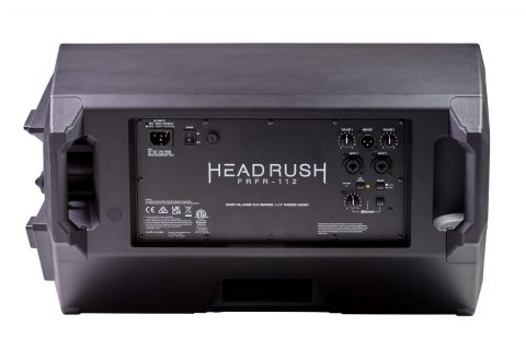 HEADRUSH Headrush FRFR-112 MK2 - kolumna gitarowa