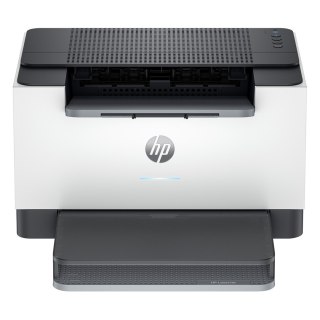 Hewlett-Packard Drukarka laserowa HP LaserJet M207dw