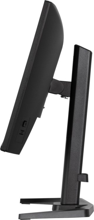 IIYAMA MONITOR IIYAMA LED Fast IPS 23,8" GB2471HS-B1 Red Eagle 240Hz