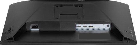 IIYAMA MONITOR IIYAMA LED Fast IPS 23,8" GB2471HS-B1 Red Eagle 240Hz