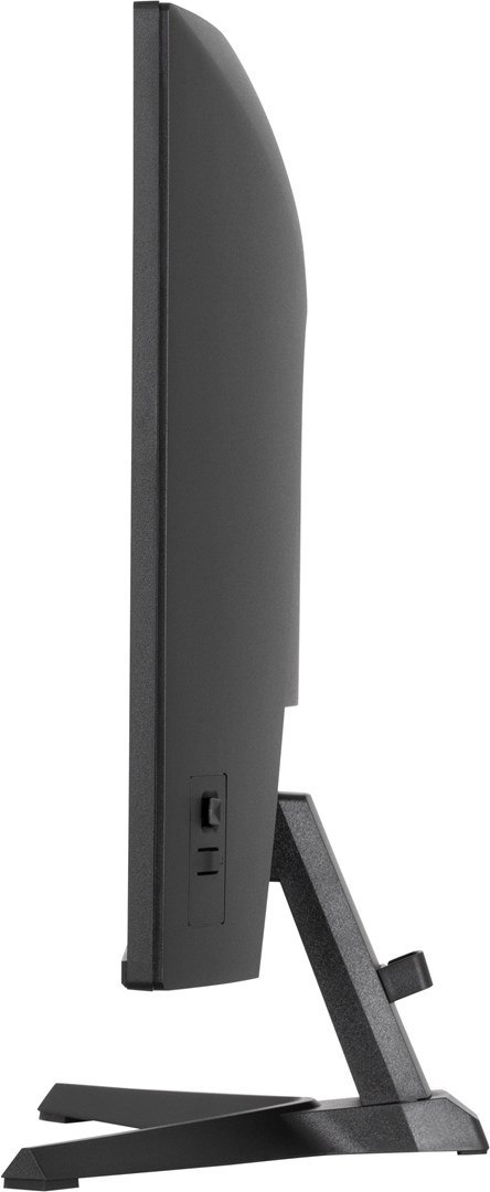 IIYAMA MONITOR IIYAMA LED Fast IPS 27" G2771HS-B1 Red Eagle 240Hz