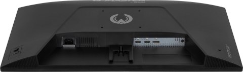 IIYAMA MONITOR IIYAMA LED Fast IPS 27" G2771HS-B1 Red Eagle 240Hz