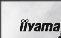 IIYAMA MONITOR IIYAMA LED IPS 23,8" G2441HSU-B1 Black Hawk 144Hz