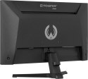 IIYAMA MONITOR IIYAMA LED IPS 23,8" G2441HSU-B1 Black Hawk 144Hz