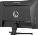 IIYAMA MONITOR IIYAMA LED IPS 23,8" G2441HSU-B1 Black Hawk 144Hz