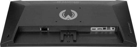 IIYAMA MONITOR IIYAMA LED IPS 23,8" G2441HSU-B1 Black Hawk 144Hz