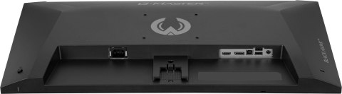 IIYAMA MONITOR IIYAMA LED IPS 27" G2741QSU-B1 Black Hawk 144Hz