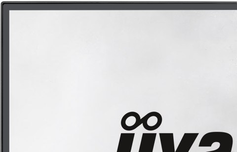 IIYAMA MONITOR IIYAMA LED IPS 27" G2741QSU-B1 Black Hawk 144Hz