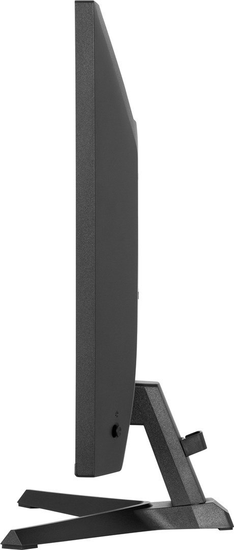 IIYAMA MONITOR IIYAMA LED IPS 27" G2741QSU-B1 Black Hawk 144Hz