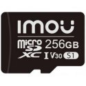 Imou Karta pamięci 256 GB IMOU microSD