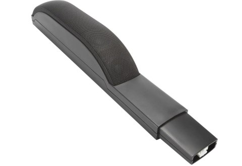 JBL JBL IRX ONE - Kolumnowy system nagłośnieniowy z mikserem i DSP (WYPRZEDAŻ)