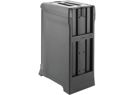 JBL JBL IRX ONE - Kolumnowy system nagłośnieniowy z mikserem i DSP (WYPRZEDAŻ)