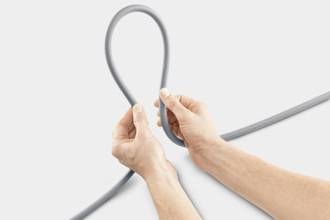 KARCHER Myjka ciśnieniowa KARCHER K 4 Premium Power Control Flex - 1.324-330.0 (WYPRZEDAŻ)