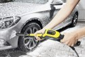 KARCHER Myjka ciśnieniowa KARCHER K 4 Premium Power Control Flex - 1.324-330.0 (WYPRZEDAŻ)