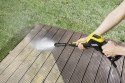 KARCHER Myjka ciśnieniowa KARCHER K 4 Premium Power Control Flex - 1.324-330.0 (WYPRZEDAŻ)