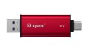 Kingston KINGSTON FLASH 1TB Dual USB-A/C USB 3.2 Gen 2