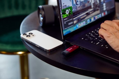 Kingston KINGSTON FLASH 2TB Dual USB-A/C USB 3.2 Gen 2