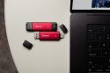 Kingston KINGSTON FLASH 2TB Dual USB-A/C USB 3.2 Gen 2