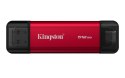 Kingston KINGSTON FLASH 512GB Dual USB-A/C USB 3.2 Gen 2