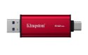 Kingston KINGSTON FLASH 512GB Dual USB-A/C USB 3.2 Gen 2