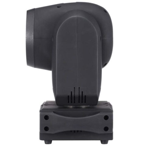 Light4Me LIGHT4ME 100 SPOT RING - Głowica ruchoma LED