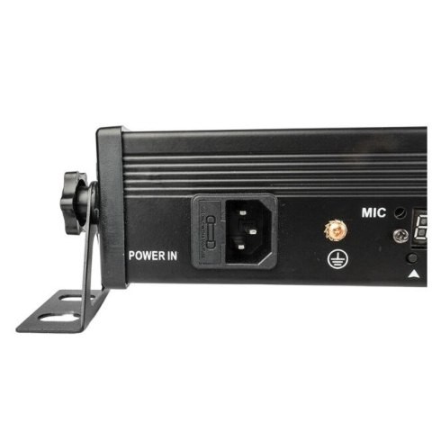 Light4Me LIGHT4ME DECO BAR 24 RGBA IR - Listwa oświetleniowa