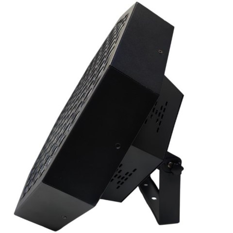 Light4Me LIGHT4ME LUMEN OCTO - Reflektor sceniczny LED, retro