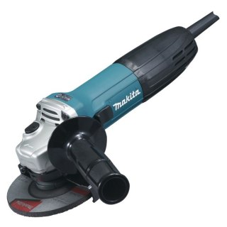 MAKITA Szlifierka kątowa 720W 115mm MAKITA