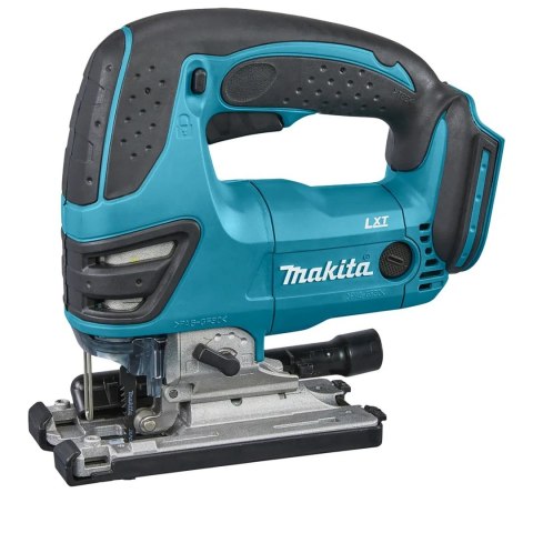 MAKITA Wyrzynarka 18V bez aku +brzeszczoty DJV180ZX MAKITA