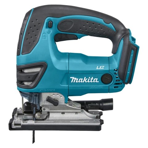 MAKITA Wyrzynarka 18V bez aku +brzeszczoty DJV180ZX MAKITA