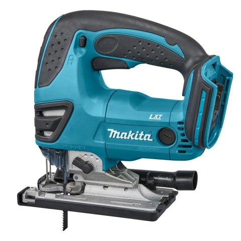 MAKITA Wyrzynarka 18V bez aku +brzeszczoty DJV180ZX MAKITA