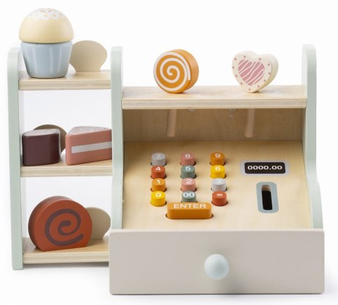 PROMIS PROMIS KASA SKLEPOWA KS25