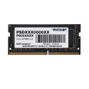 Patriot Memory Patriot SO-DIMM DDR4 8GB 2400MHz