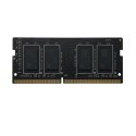 Patriot Memory Patriot SO-DIMM DDR4 8GB 2400MHz