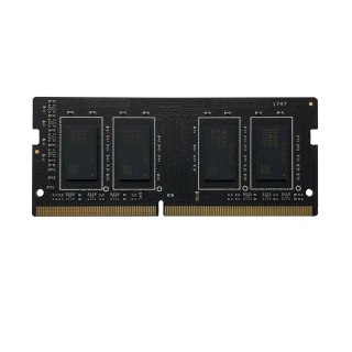 Patriot Memory Patriot SO-DIMM DDR4 8GB 2400MHz