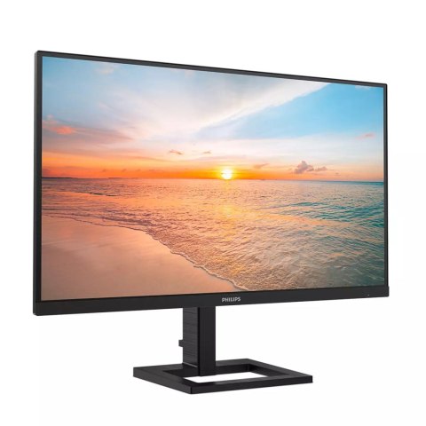Philips MONITOR PHILIPS LED 27" 27E1N1800AE/00