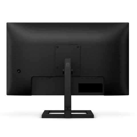 Philips MONITOR PHILIPS LED 27" 27E1N1800AE/00