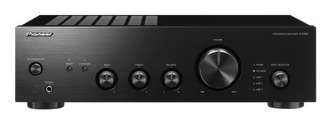 Pioneer Wzmacniacz Stereo Pioneer A-10AE-B Black