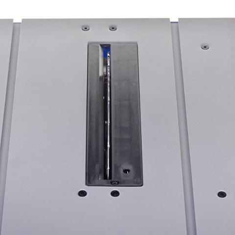 Scheppach Pilarka stołowa Scheppach HS100S 2,0KW fi 250mm 2 tarcze w zestawie