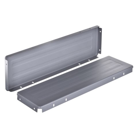 Scheppach Pilarka stołowa Scheppach HS100S 2,0KW fi 250mm 2 tarcze w zestawie