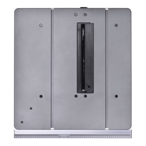 Scheppach Pilarka stołowa Scheppach HS100S 2,0KW fi 250mm 2 tarcze w zestawie