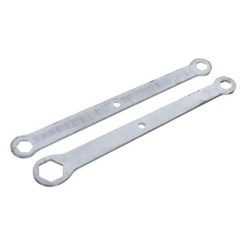 Scheppach Pilarka stołowa Scheppach HS100S 2,0KW fi 250mm 2 tarcze w zestawie