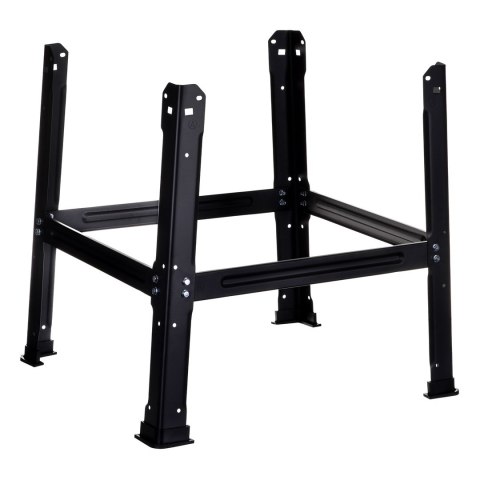 Scheppach Pilarka stołowa Scheppach HS100S 2,0KW fi 250mm 2 tarcze w zestawie