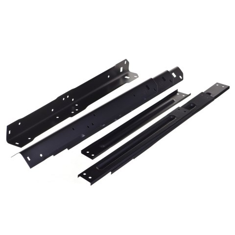 Scheppach Pilarka stołowa Scheppach HS100S 2,0KW fi 250mm 2 tarcze w zestawie