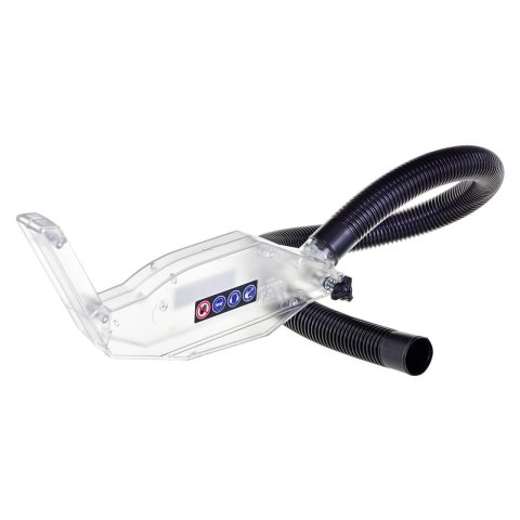 Scheppach Pilarka stołowa Scheppach HS100S 2,0KW fi 250mm 2 tarcze w zestawie