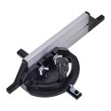 Scheppach Pilarka stołowa Scheppach HS100S 2,0KW fi 250mm 2 tarcze w zestawie