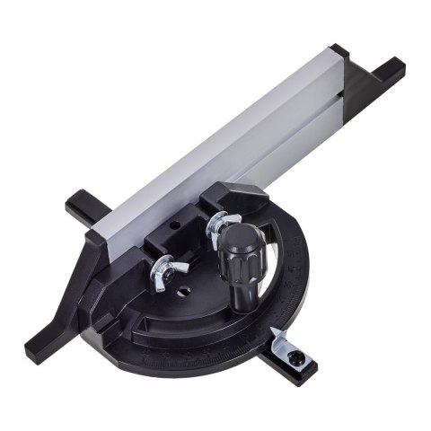 Scheppach Pilarka stołowa Scheppach HS100S 2,0KW fi 250mm 2 tarcze w zestawie