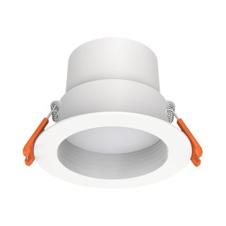 YEELIGHT Lampa sufitowa Downlight SMART Yeelight M2 Lite 4W